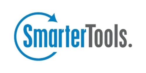 Check SmarterTools For The Latest SmarterTools Discounts