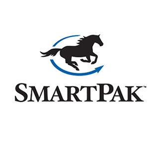 Get 30% Saving All SmartPak And Rockin Sp Ultimate Turnouts