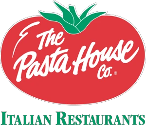 Subscribe At Pasta House And A Free Toasted Ravioli