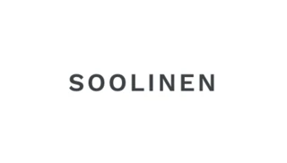 10% Saving Site-wide At Soolinen.com With Code