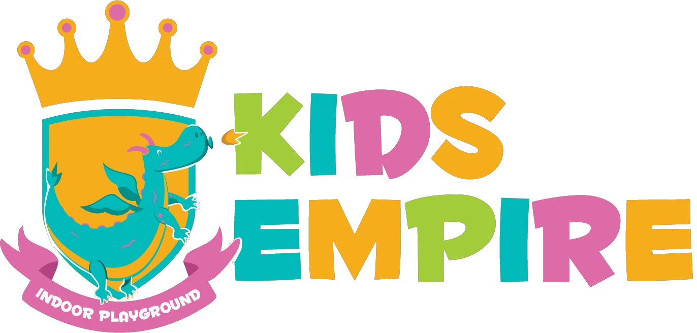 Kids Empire