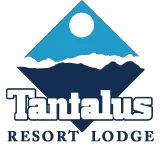 Whistler Hotel Deals Just Start At $10 At Tantalus Lodge