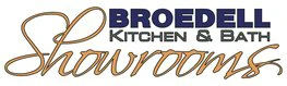 broedell.com