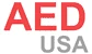 Don't Miss Out On Amazing Deals For Aed Us Goods