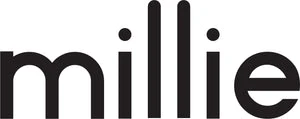 Grab Big Sales At Millie.co And Save On Favorite Goods