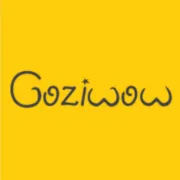 COZIWOW