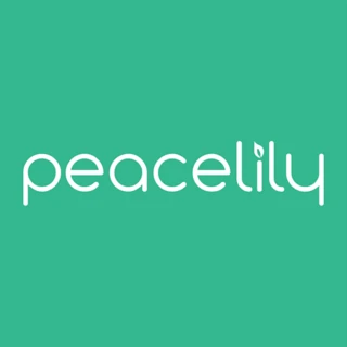 peacelily.com