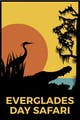 Everglades Day Safari From Miami Decrease Up To 25%