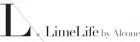 Enjoy 15% Off At LimeLife By Alcone