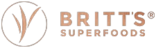 Brittsuperfoods