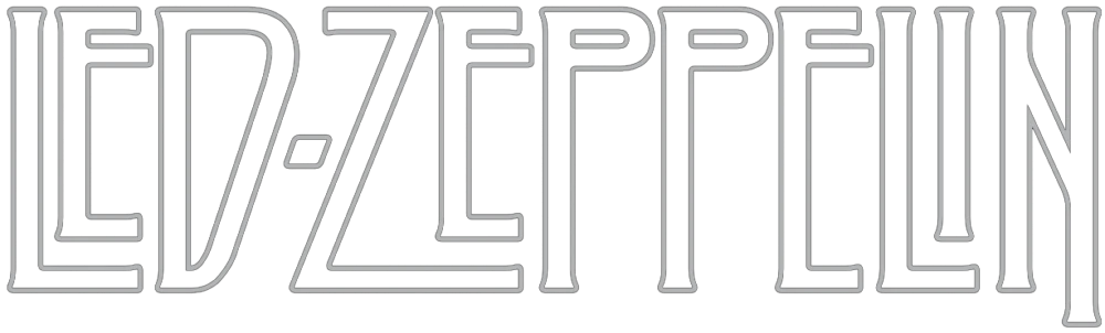 All Items Clearance At Led Zeppelin: Unbeatable Prices