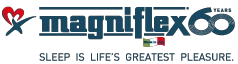 magniflex.com
