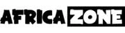 No Code Is Necessary To Receive Great Deals At Africazone.store, Because The Prices Are Always Unbeatable. Today Marks The Final Day To Decrease