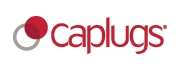caplugs.com