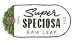 Super Speciosa