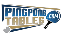 pingpongtables.com