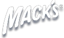 macksearplugs.com