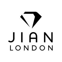 Sign Up At Jian London To Discover 10% Discount Your First Order