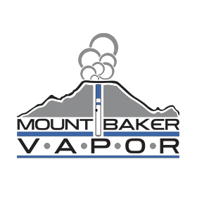 Mt Baker Vapor