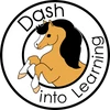 Dash Into Learning