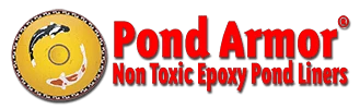 Get Selected Items Just Low To $10.99 At Pond Armor