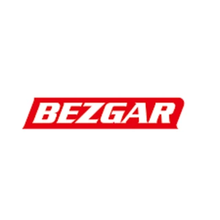 bezgar.com