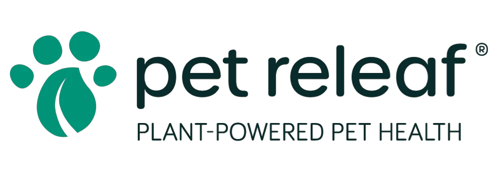 Take 20% Saving With Pet Releaf Coupon Code