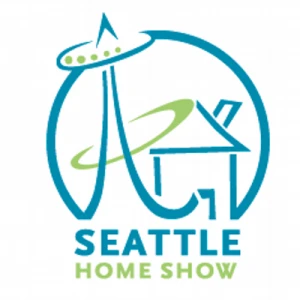 Get Cut Up To $30 Off With Seattle Home Show Coupns