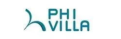 Discover 12% Discount $199 Or More Site-wide At Phi Villa US Promo Code