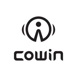 Discover Additional 15% Reduction Site-wide At Cowinaudio.com With Code