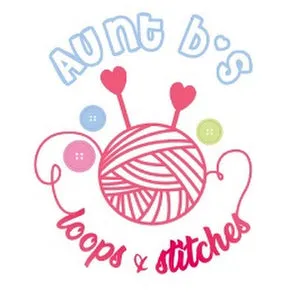  Aunt B's Loops