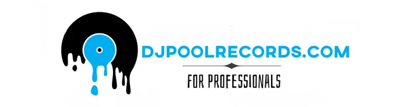 Amazing Dj Pool Records Items From Just $89.99