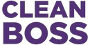 25% Off Entire Purchases At Clean Boss
