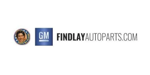 Whole Site Clearance At Findlay Auto Parts: Unbeatable Prices