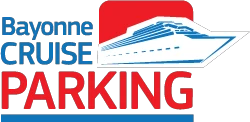 Shop At Bayonne Port Parking Now And Save Off Your Purchase On Core Staff