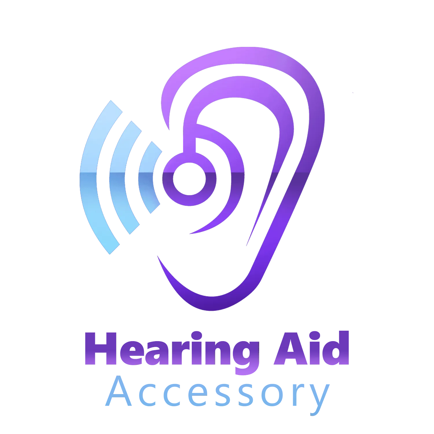 Hearing Aid Accessories US