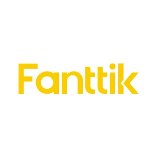 Fanttik - Prime Day Early Sale-Enjoy $10 Discount For Fanttik X8 Nano Electric Ball Pump, Shop Now