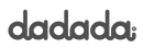 dadadababy.com