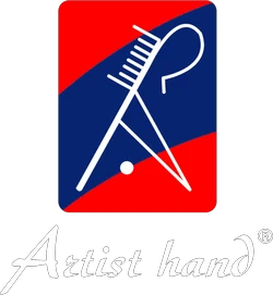 Artist Hand Save $130