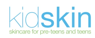 Get An Extra 20% Discount Your Next Order At Kidskin.com