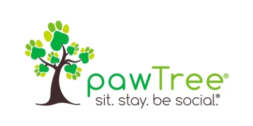 20% Off Select Goods At Pawtree