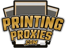 Register Printing Proxies For Free Proxies