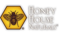 honeyhousenaturals.com
