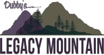 Enjoy Legacy Mountain Ziplines As Low As $49.99