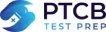 Kentucky Pharmacy Tech License Low To $14.51 At Ptcb Test Prep