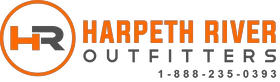harpethriveroutfitters.com