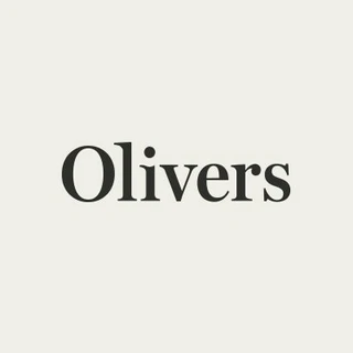 Earn 25% Discount Olivers Discount Code