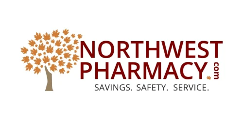 Shop These Top Sale Items At Northwestpharmacy.com And Cut While You Are At It. Must Have It Got
