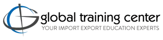 Export To Mexico From The U.s Starting At Just $395.00 At Global Training Center