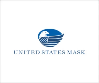 United States Mask